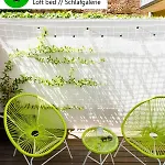 Appartement Statthaus - Statt Cologne