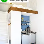 Statthaus - Statt
