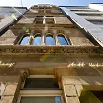 Statthaus - Statt Appartement Cologne