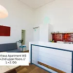 Appartement Statthaus - Statt