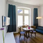 Statthaus - Statt * Cologne