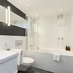Appartement Statthaus - Statt *