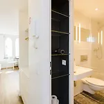 Appartement Statthaus - Statt *