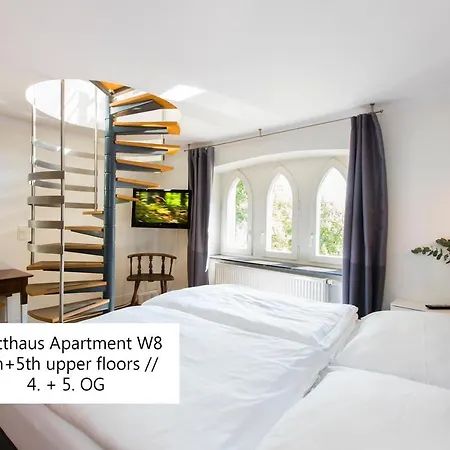 Statthaus - Statt
