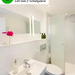 Statthaus - Statt Appartement