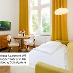 Statthaus - Statt