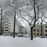 Appartement Statthaus - Statt