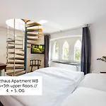 Statthaus - Statt
