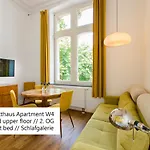 Appartement Statthaus - Statt *