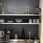 Statthaus - Statt Appartement