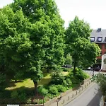 Statthaus - Statt Apartment *