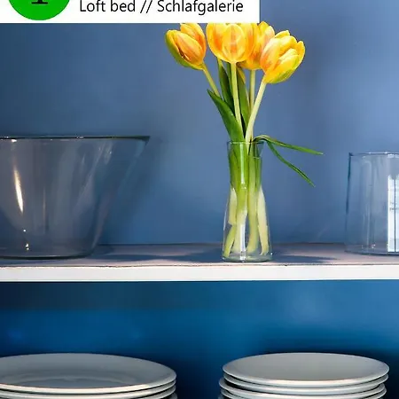 Statthaus - Statt * Köln