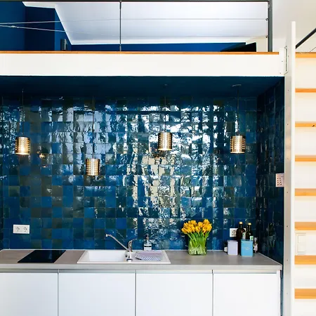 Statthaus - Statt * Köln