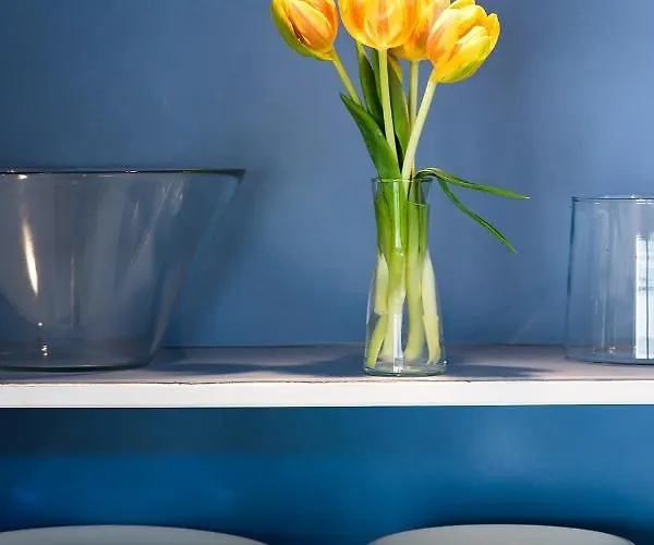 Statthaus - Statt * 科隆