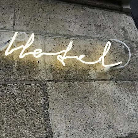 Statthaus - Statt Кёльн