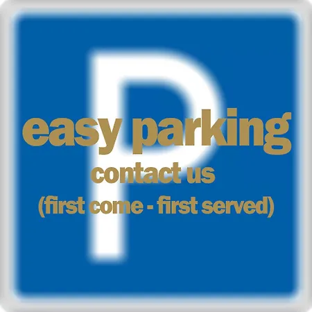 Statthaus - Statt Апартаменты *