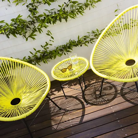 Statthaus - Statt Апартаменты *